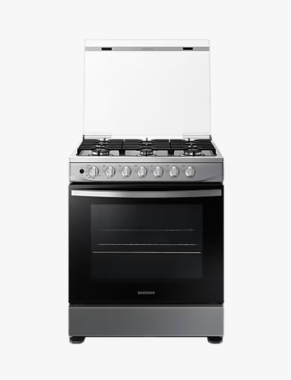 COCINAS COCINAS