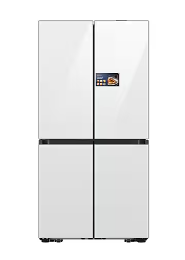 REFRIGERADORAS REFRIGERADORAS