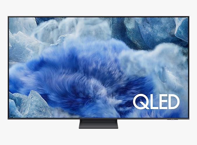 TV, otros