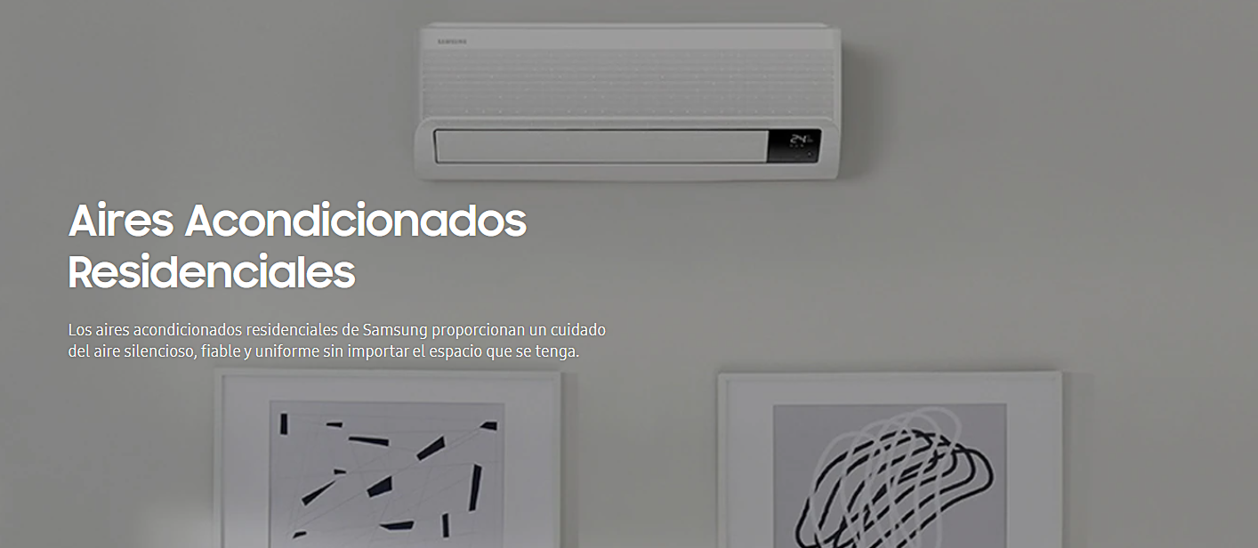 AIRE ACONDICIONADO AIRE ACONDICIONADO
