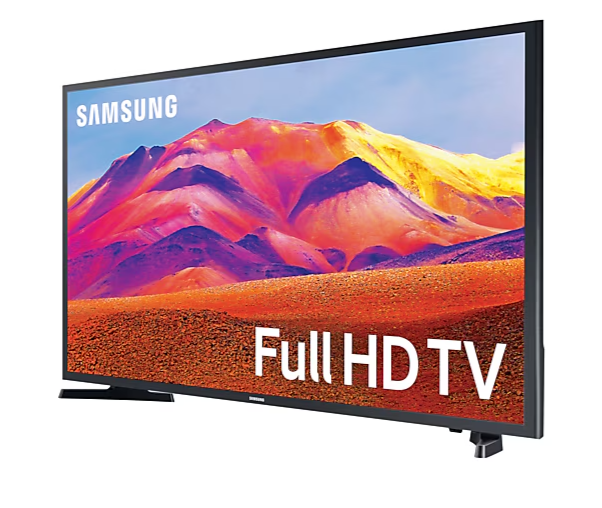 Pantalla Samsung LED 43" T5300, UN43T5300APXPA Pantalla Samsung LED 43" T5300, UN43T5300APXPA