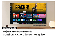 Pantalla Samsung Smart TV UHD 4K 50" SERIE D, UN50DU7000PXPA Pantalla Samsung Smart TV UHD 4K 50" SERIE D, UN50DU7000PXPA