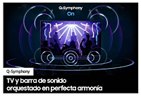 Pantalla Samsung Smart TV UHD 4K 50" SERIE D, UN50DU7000PXPA Pantalla Samsung Smart TV UHD 4K 50" SERIE D, UN50DU7000PXPA