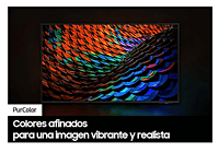 Pantalla Samsung Smart TV UHD 4K 50" SERIE D, UN50DU7000PXPA Pantalla Samsung Smart TV UHD 4K 50" SERIE D, UN50DU7000PXPA