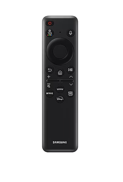 Samsung Smart TV 50" QLED" Q65 SERIE D Samsung Smart TV 50" QLED" Q65 SERIE D
