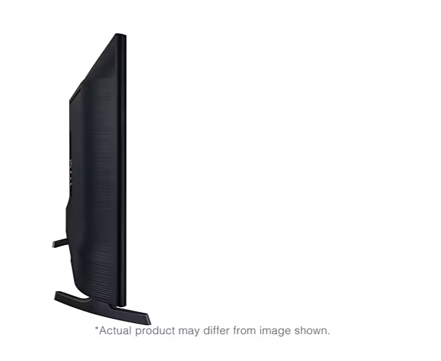 Smart TV 32" LED HD T4300, UN32T4300APXPA Smart TV 32" LED HD T4300, UN32T4300APXPA