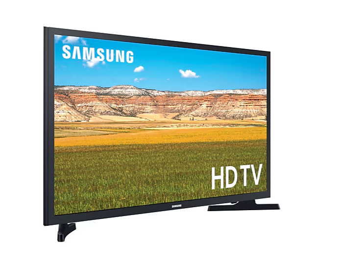Smart TV 32" LED HD T4300, UN32T4300APXPA Smart TV 32" LED HD T4300, UN32T4300APXPA
