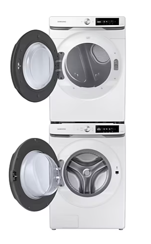 Lavadora de carga frontal con MultiControl™ y AI Control 22Kg, WIFI. 36 meses Garantía General 20 años Garantía Motor Digital Inverter Lavadora de carga frontal con MultiControl™ y AI Control 22Kg, WIFI. 36 meses Garantía General 20 años Garantía Motor Digital Inverter