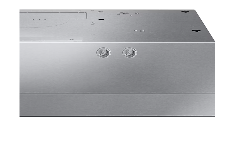 NK30B3000US/AP, SAMSUNG Campana extractora debajo del gabinete de 30", acero inoxidable. 12 meses Garantía General NK30B3000US/AP, SAMSUNG Campana extractora debajo del gabinete de 30", acero inoxidable. 12 meses Garantía General