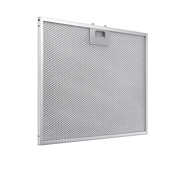 NK30B3000US/AP, SAMSUNG Campana extractora debajo del gabinete de 30", acero inoxidable. 12 meses Garantía General NK30B3000US/AP, SAMSUNG Campana extractora debajo del gabinete de 30", acero inoxidable. 12 meses Garantía General