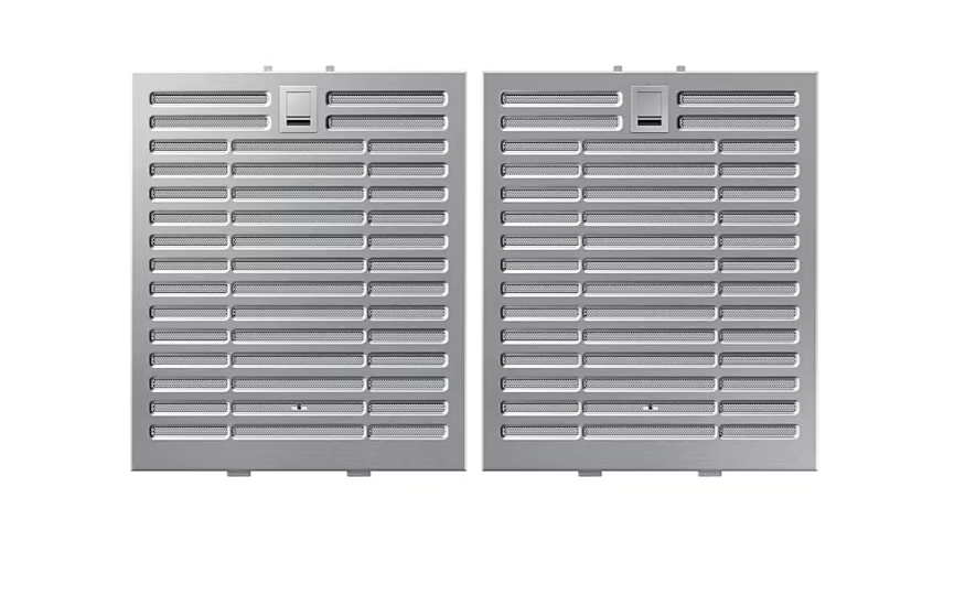 NK30CB600W12AA, SAMSUNG Campana extractora inteligente de pared de 30" a medida en blanco puro, WIFI, 12 meses Garantía General NK30CB600W12AA, SAMSUNG Campana extractora inteligente de pared de 30" a medida en blanco puro, WIFI, 12 meses Garantía General