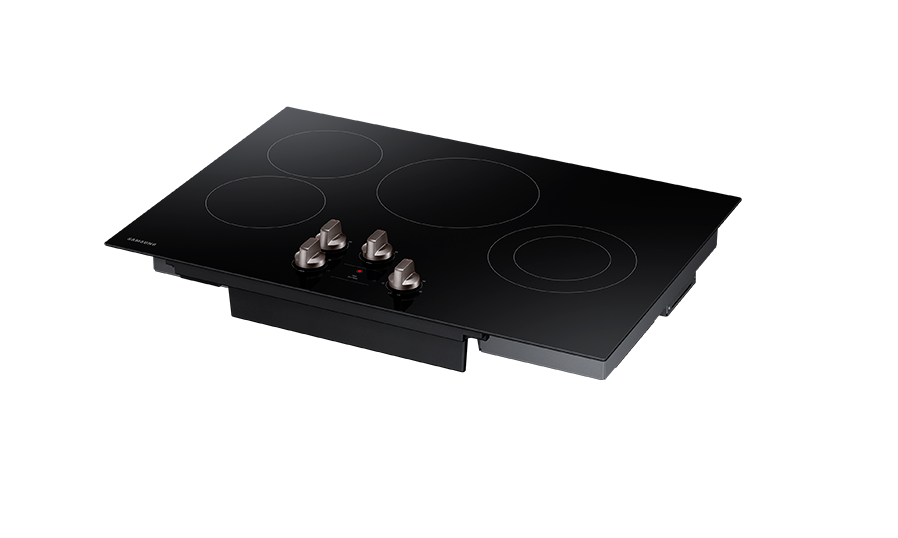 NZ30R5330RK/AA, SAMSUNG Plantilla eléctrica empotrable de 30’’ NZ30R5330RK/AA 4 discos, 12 meses Garantía General NZ30R5330RK/AA, SAMSUNG Plantilla eléctrica empotrable de 30’’ NZ30R5330RK/AA 4 discos, 12 meses Garantía General