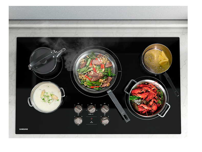 NZ30R5330RK/AA, SAMSUNG Plantilla eléctrica empotrable de 30’’ NZ30R5330RK/AA 4 discos, 12 meses Garantía General NZ30R5330RK/AA, SAMSUNG Plantilla eléctrica empotrable de 30’’ NZ30R5330RK/AA 4 discos, 12 meses Garantía General