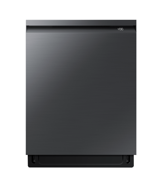 SAMSUNG Lavavajillas DW7000B DW80B6060UG incorporado con StormWash+™ 3 estantes WIFI, 12 meses Garantía General SAMSUNG Lavavajillas DW7000B DW80B6060UG incorporado con StormWash+™ 3 estantes WIFI, 12 meses Garantía General