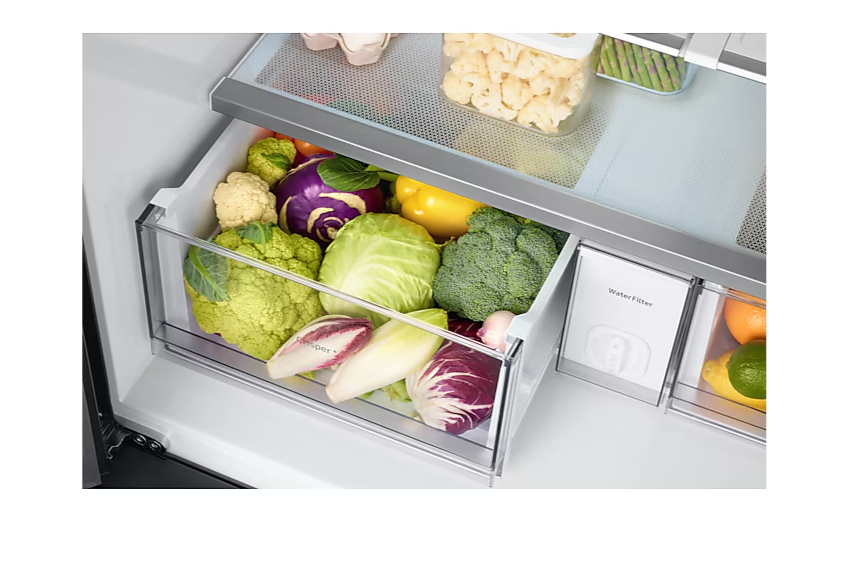 RF29BB8900JMAP, SAMSUNG Refrigeradora SAMSUNG BESPOKE Family Hub 29P³/806L WIFI, "12 Meses Garantía General 20 años en el Compresor" RF29BB8900JMAP, SAMSUNG Refrigeradora SAMSUNG BESPOKE Family Hub 29P³/806L WIFI, "12 Meses Garantía General 20 años en el Compresor"