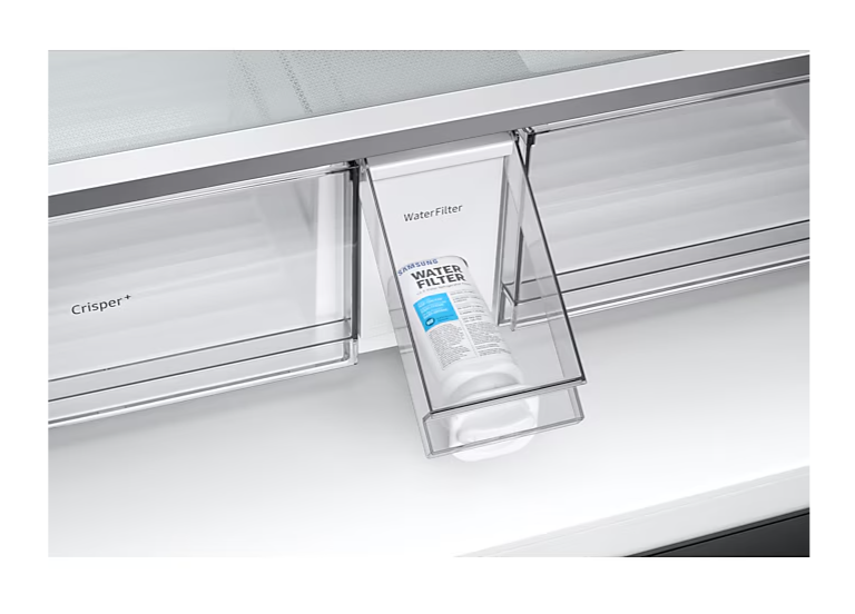 RF29BB8900JMAP, SAMSUNG Refrigeradora SAMSUNG BESPOKE Family Hub 29P³/806L WIFI, "12 Meses Garantía General 20 años en el Compresor" RF29BB8900JMAP, SAMSUNG Refrigeradora SAMSUNG BESPOKE Family Hub 29P³/806L WIFI, "12 Meses Garantía General 20 años en el Compresor"