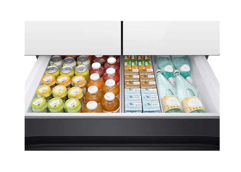 RF29BB8900JMAP, SAMSUNG Refrigeradora SAMSUNG BESPOKE Family Hub 29P³/806L WIFI, "12 Meses Garantía General 20 años en el Compresor" RF29BB8900JMAP, SAMSUNG Refrigeradora SAMSUNG BESPOKE Family Hub 29P³/806L WIFI, "12 Meses Garantía General 20 años en el Compresor"