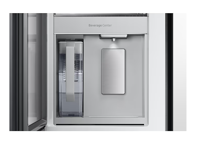 RF29BB8900JMAP, SAMSUNG Refrigeradora SAMSUNG BESPOKE Family Hub 29P³/806L WIFI, "12 Meses Garantía General 20 años en el Compresor" RF29BB8900JMAP, SAMSUNG Refrigeradora SAMSUNG BESPOKE Family Hub 29P³/806L WIFI, "12 Meses Garantía General 20 años en el Compresor"