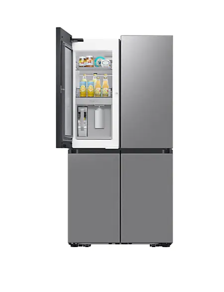 RF23DB9650QLAP, SAMSUNG, FRECH DOOR, GRIS 23¨ WIFI,"12 Meses Garantía General 20 años en el Compresor" RF23DB9650QLAP, SAMSUNG, FRECH DOOR, GRIS 23¨ WIFI,"12 Meses Garantía General 20 años en el Compresor"