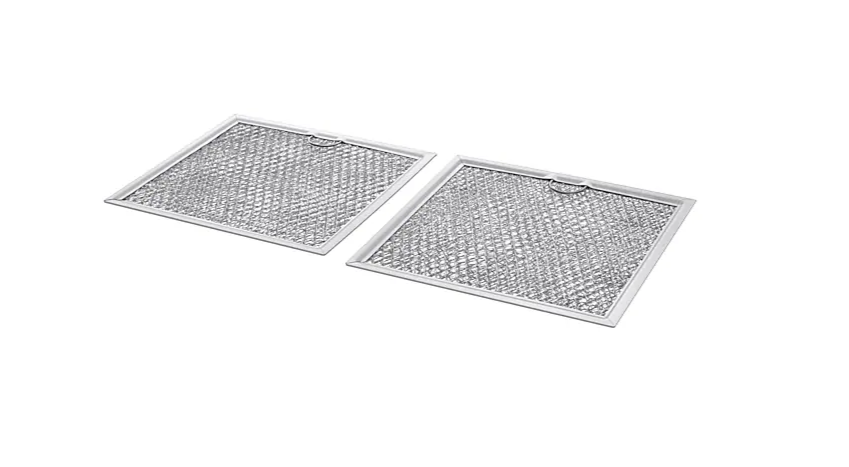 ME21DG6300SRAA, Microwave OTR 2.1 Cu. Ft. In Fingerprint Resistant Stainless Steel, 12 meses Garantía General ME21DG6300SRAA, Microwave OTR 2.1 Cu. Ft. In Fingerprint Resistant Stainless Steel, 12 meses Garantía General