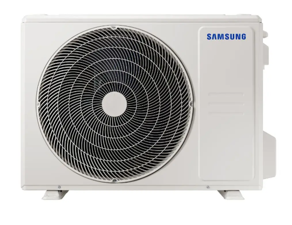 AR18BVHQAUR Aire Acondicionado Basic- Entry Level Inverter, "36 meses de Garantía en el SPLIT 10 años Garantía Digital Inverter en el Condensador AR18BVHQAUR Aire Acondicionado Basic- Entry Level Inverter, "36 meses de Garantía en el SPLIT 10 años Garantía Digital Inverter en el Condensador