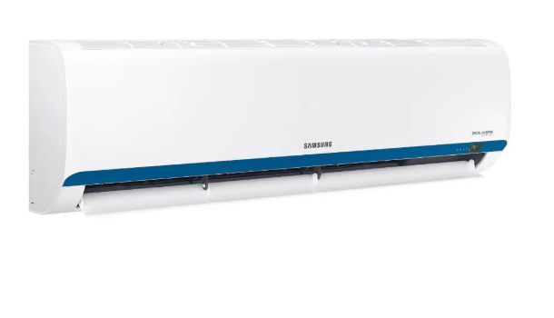 AR18BVHQAUR Aire Acondicionado Basic- Entry Level Inverter, "36 meses de Garantía en el SPLIT 10 años Garantía Digital Inverter en el Condensador AR18BVHQAUR Aire Acondicionado Basic- Entry Level Inverter, "36 meses de Garantía en el SPLIT 10 años Garantía Digital Inverter en el Condensador