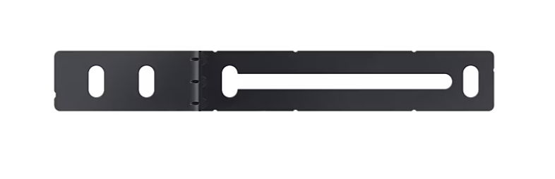 RA-C07KAAGG, Kit de emparejamiento para refrigeradoras modulares BESPOKE RA-C07KAAGG, Kit de emparejamiento para refrigeradoras modulares BESPOKE