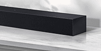 Samsung Barra de sonido 2.1 HW-C400/ZP Samsung Barra de sonido 2.1 HW-C400/ZP