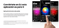 Samsung Torre de sonido MX-ST40 Bluetooth, MX-ST40B/ZP Samsung Torre de sonido MX-ST40 Bluetooth, MX-ST40B/ZP