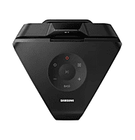 Samsung Torre de sonido MX-T70 1500 W, MX-T70/ZP Samsung Torre de sonido MX-T70 1500 W, MX-T70/ZP