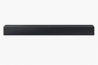 Samsung Barra de sonido 2.1 HW-C400/ZP Samsung Barra de sonido 2.1 HW-C400/ZP