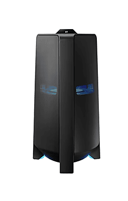 Samsung Torre de sonido MX-T70  1500 W, MX-T70/ZP